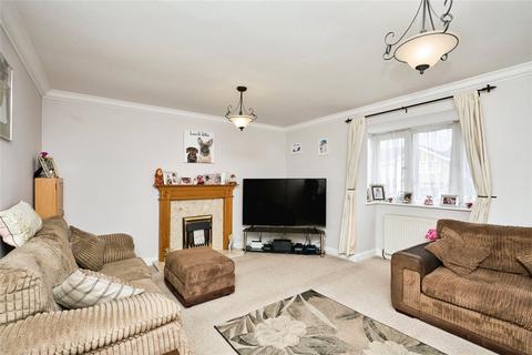 4 bedroom detached house for sale, Lower Highland Road, Ryde, Isle of Wight, PO33