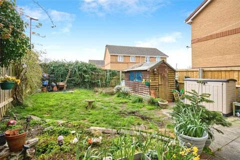 3 bedroom semi-detached house for sale, Slade Road, Ryde, Isle of Wight, PO33