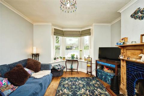 3 bedroom semi-detached house for sale, Slade Road, Ryde, Isle of Wight, PO33