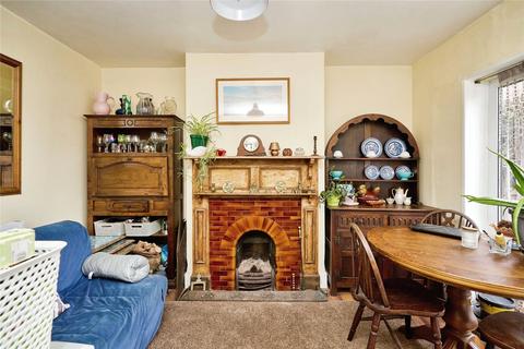 3 bedroom semi-detached house for sale, Slade Road, Ryde, Isle of Wight, PO33