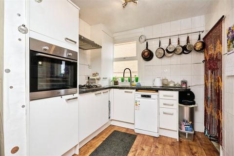 3 bedroom semi-detached house for sale, Slade Road, Ryde, Isle of Wight, PO33