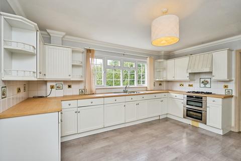 4 bedroom detached house for sale, Sloop Lane, Wootton Bridge, Ryde, Isle of Wight, PO33