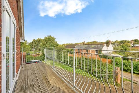 4 bedroom detached house for sale, Sloop Lane, Wootton Bridge, Ryde, Isle of Wight, PO33