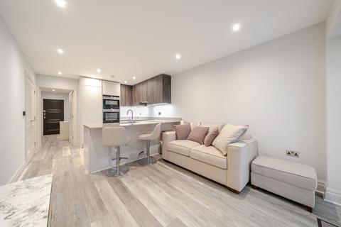 undefined, Limpsfield Road, Warlingham CR6