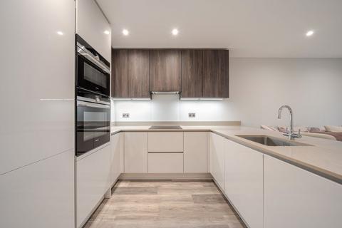 undefined, Limpsfield Road, Warlingham CR6