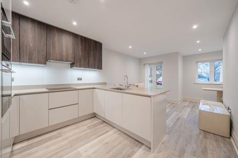 undefined, Limpsfield Road, Warlingham CR6