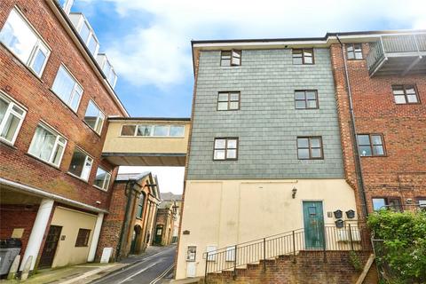 undefined, Union Road, Ryde, Isle of Wight, PO33