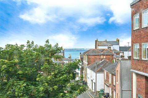 undefined, Union Road, Ryde, Isle of Wight, PO33