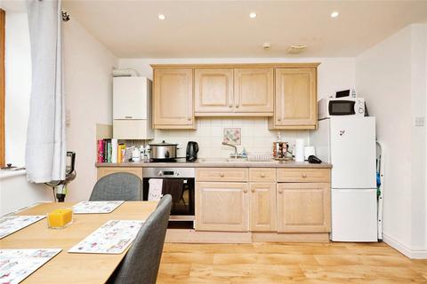 undefined, Union Road, Ryde, Isle of Wight, PO33