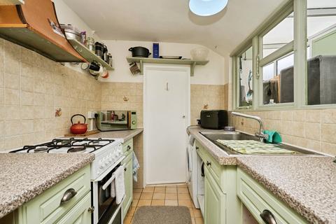 2 bedroom terraced house for sale, Bedworth Place, RYDE, Isle of Wight, PO33