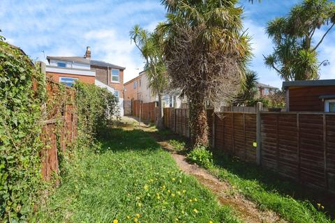 2 bedroom semi-detached house for sale, Bettesworth Road, Ryde, Isle of Wight, PO33