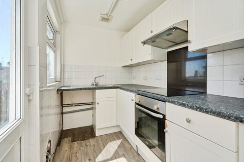 2 bedroom semi-detached house for sale, Bettesworth Road, Ryde, Isle of Wight, PO33