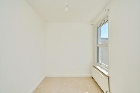 2 bedroom semi-detached house for sale, Bettesworth Road, Ryde, Isle of Wight, PO33