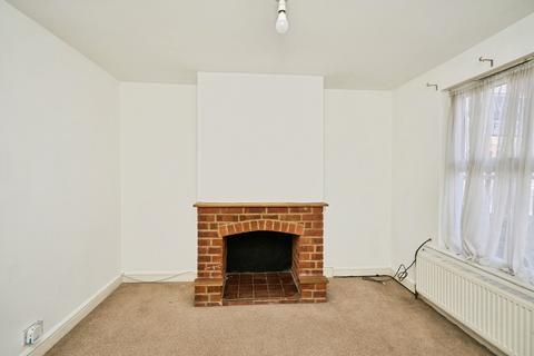 2 bedroom semi-detached house for sale, Bettesworth Road, Ryde, Isle of Wight, PO33