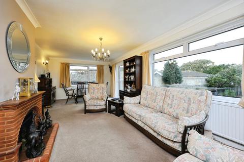 3 bedroom detached house for sale, Puckpool Hill, Ryde, Isle of Wight, PO33