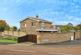 Puckpool Hill, Ryde, Isle of Wight, PO33