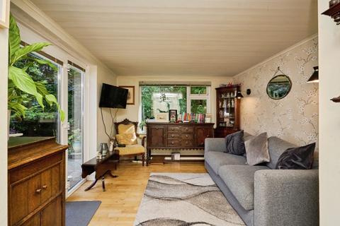 3 bedroom bungalow for sale, High Street, Whitwell, Ventnor, Isle of Wight, PO38