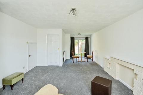 3 bedroom terraced house for sale, Well Street, Ryde, Isle of Wight, PO33