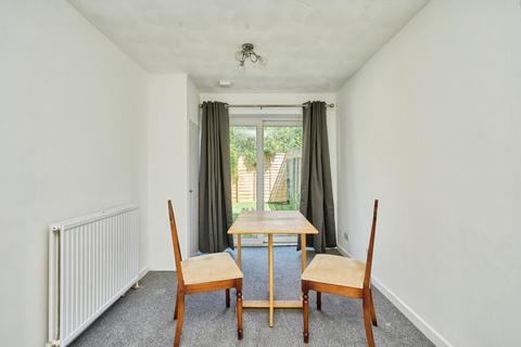 3 bedroom terraced house for sale, Well Street, Ryde, Isle of Wight, PO33