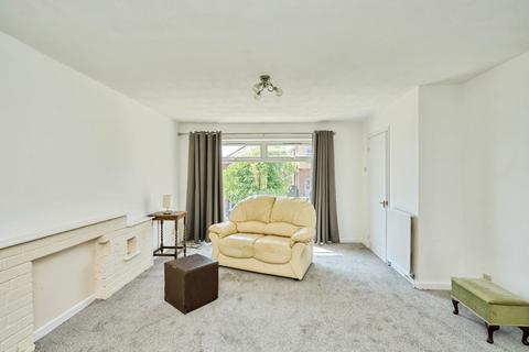 3 bedroom terraced house for sale, Well Street, Ryde, Isle of Wight, PO33