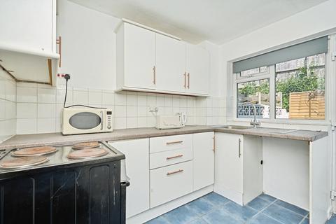 3 bedroom terraced house for sale, Well Street, Ryde, Isle of Wight, PO33