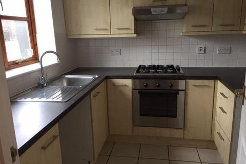 undefined, Gloucester Road, Coleford