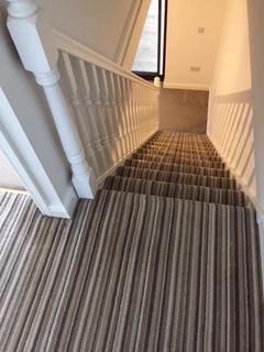 undefined, Gloucester Road, Coleford