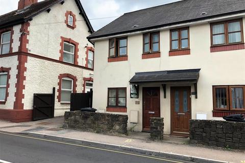 undefined, Gloucester Road, Coleford