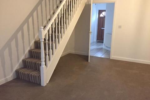 undefined, Gloucester Road, Coleford