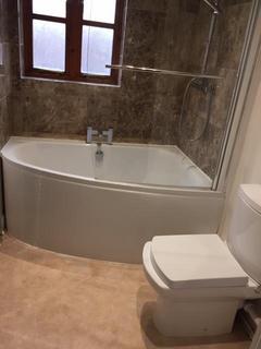 undefined, Gloucester Road, Coleford