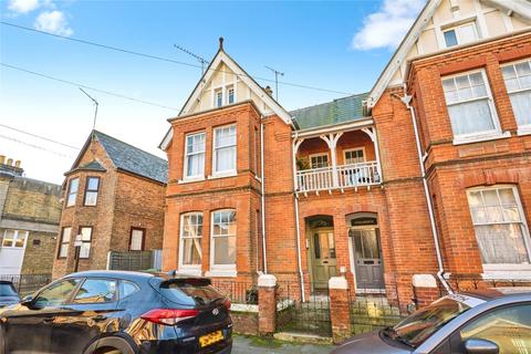 Yelfs Road, Ryde, Isle of Wight, PO33