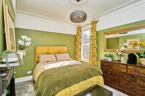 4 bedroom semi-detached house for sale, Yelfs Road, Ryde, Isle of Wight, PO33