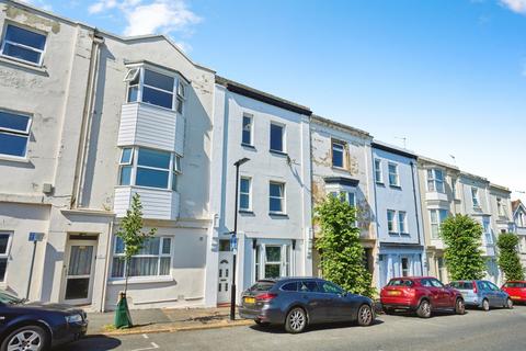 Melville Street, Sandown, Isle of Wight, PO36