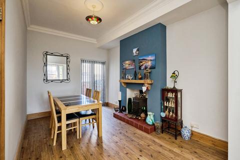 undefined, Melville Street, Sandown, Isle of Wight, PO36