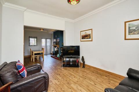 undefined, Melville Street, Sandown, Isle of Wight, PO36