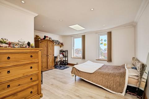 undefined, Melville Street, Sandown, Isle of Wight, PO36