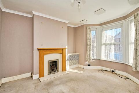 2 bedroom semi-detached house for sale, Abingdon Road, Ryde, Isle of Wight, PO33