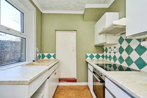 2 bedroom semi-detached house for sale, Abingdon Road, Ryde, Isle of Wight, PO33