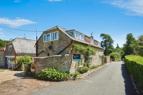 4 bedroom detached house for sale, Church Road, Ryde, Isle of Wight, PO33
