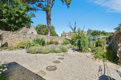 4 bedroom detached house for sale, Church Road, Ryde, Isle of Wight, PO33