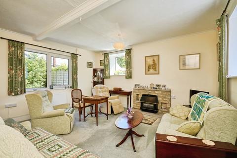 4 bedroom detached house for sale, Church Road, Ryde, Isle of Wight, PO33