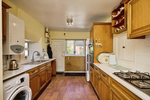 4 bedroom detached house for sale, Church Road, Ryde, Isle of Wight, PO33