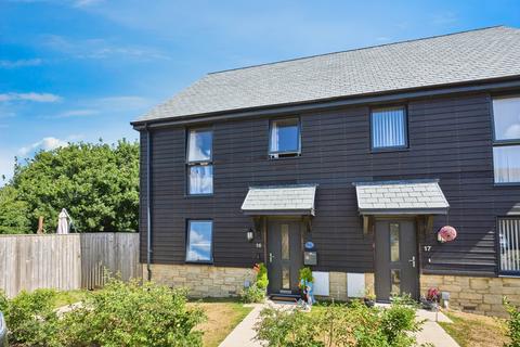 undefined, Branstone Farm Lane, Branstone, Sandown, Isle of Wight, PO36