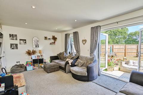 undefined, Branstone Farm Lane, Branstone, Sandown, Isle of Wight, PO36