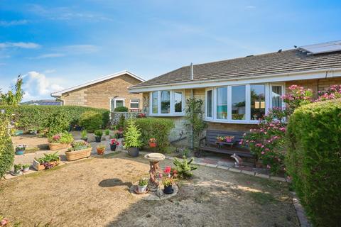 undefined, The Ridgeway, Sandown, Isle of Wight, PO36