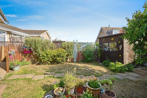 undefined, The Ridgeway, Sandown, Isle of Wight, PO36
