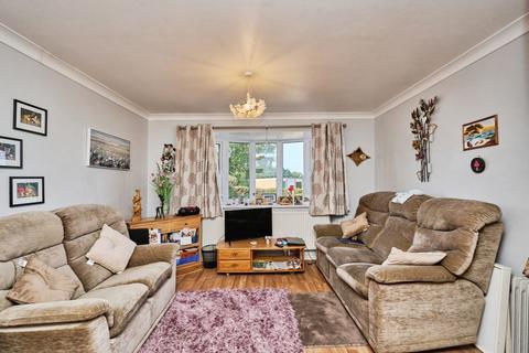 undefined, The Ridgeway, Sandown, Isle of Wight, PO36
