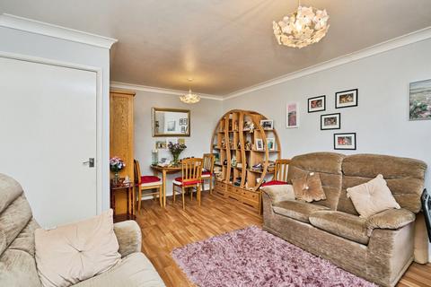 undefined, The Ridgeway, Sandown, Isle of Wight, PO36