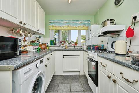undefined, The Ridgeway, Sandown, Isle of Wight, PO36