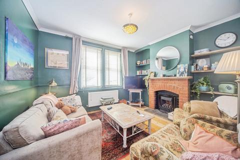 2 bedroom end of terrace house for sale, Cross Street, Sandown, Isle of Wight, PO36